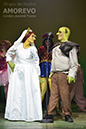 %_tempFileNamefunciones%20(34)%